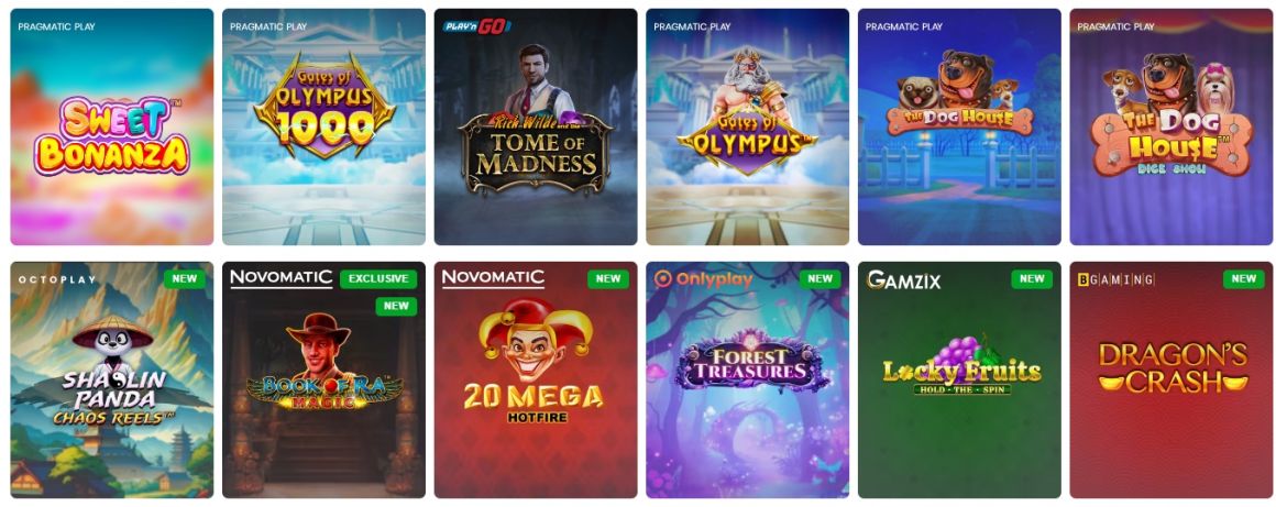 слоты casino x слоты casino x