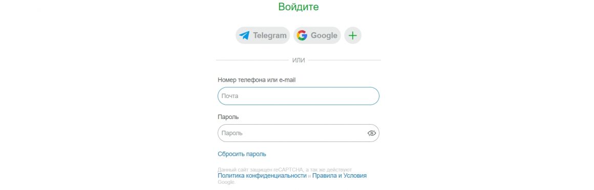 вход в casino x вход в casino x
